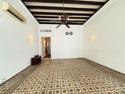 Cairnhill Road (D9), Detached #598091771